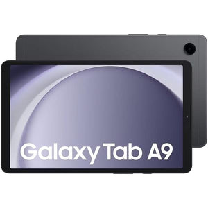 Samsung Galaxy Tab A9 8.7" Tablet - Grey | SM-X110NZAAEUB