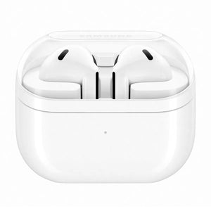 Samsung Galaxy Buds3 In Ear Wireless Earbuds - White | SM-R530NZWAEUA