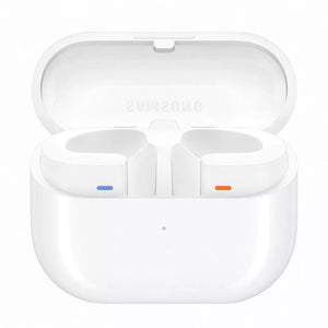 Samsung Galaxy Buds3 In Ear Wireless Earbuds - White | SM-R530NZWAEUA