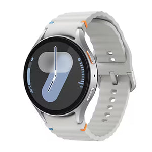 Samsung Galaxy Watch 7- 44mm Smart Watch - Silver | SM-L310NZSAEUA