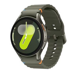 Samsung Galaxy Watch 7- 44mm Smart Watch - Green | SM-L310NZGAEUA