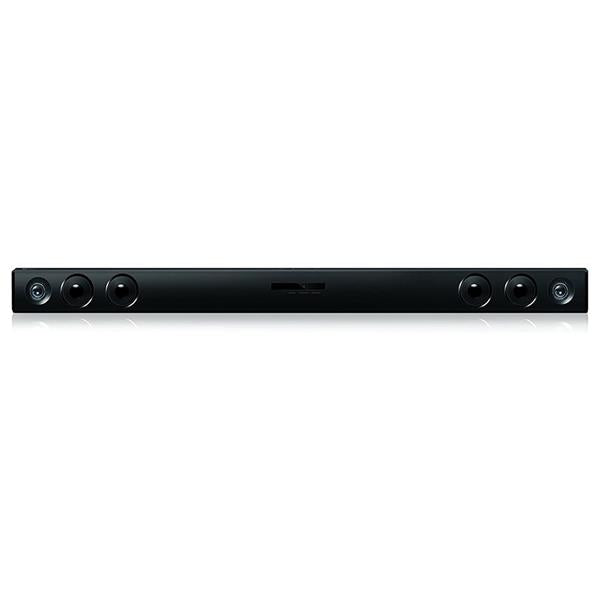 LG 2.0 ch Sound Bar with Bluetooth Connectivity | SK1D
