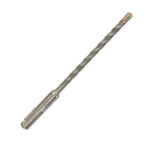 Addax 6.5mm x 160mm SDS Plus Masonary Drill Bit | AP65160