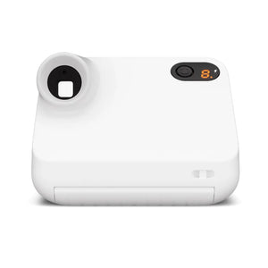 Polaroid Go Generation 2 Instant Camera - White | 9097
