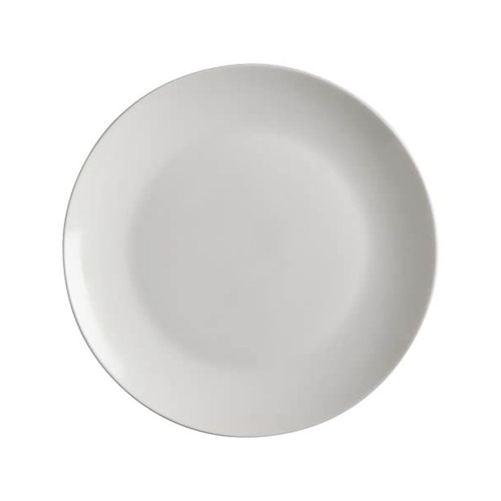 Maxwell & Williams Cashmere 19cm Coupe Side Plate | BC1895