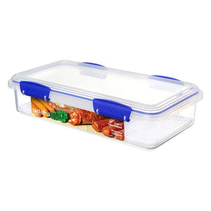 Sistema Klip It Plus Meat Keeper / Deli Container 1.7 Litre | 1481