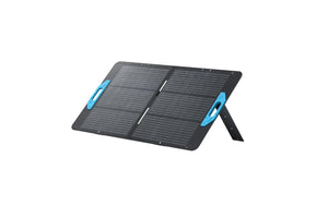 Anker Solix Foldable Solar Panel 100 W | A24340A1