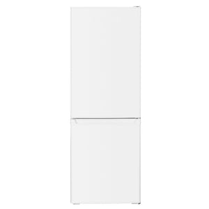 Belling 181cm Fridge Freezer Total No Frost - White | BFF255WH