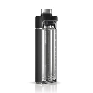 Ninja Thirsti 700ml Insulated Travel Bottle - Black | DW2401EUUKBK