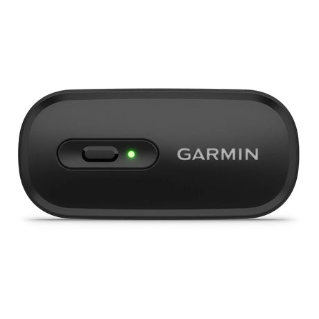 Garmin Heart Rate Monitor HRM 200