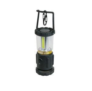 Lighthouse LED Mini Camping Lantern 150 Lumens | L/HCAMP150