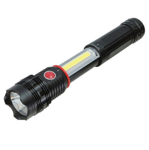 Lighthouse Super Extender Inspection Light 200 lumens | L/HEXTEND200