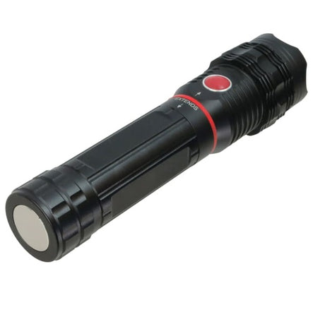 Lighthouse Super Extender Inspection Light 200 lumens | L/HEXTEND200