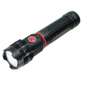 Lighthouse Super Extender Inspection Light 200 lumens | L/HEXTEND200