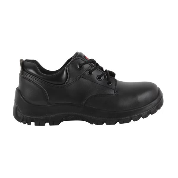 Blackrock Ultimate S3 Safety Shoe SF32