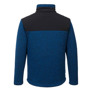 Portwest KX3 Performance Fleece - Persian Blue