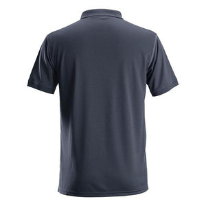 Snickers 2721 Polo Shirt - Navy