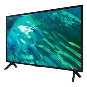 Samsung Q50A 32 Inch Full HD HDR QLED Smart TV | QE32Q50AEUXXU