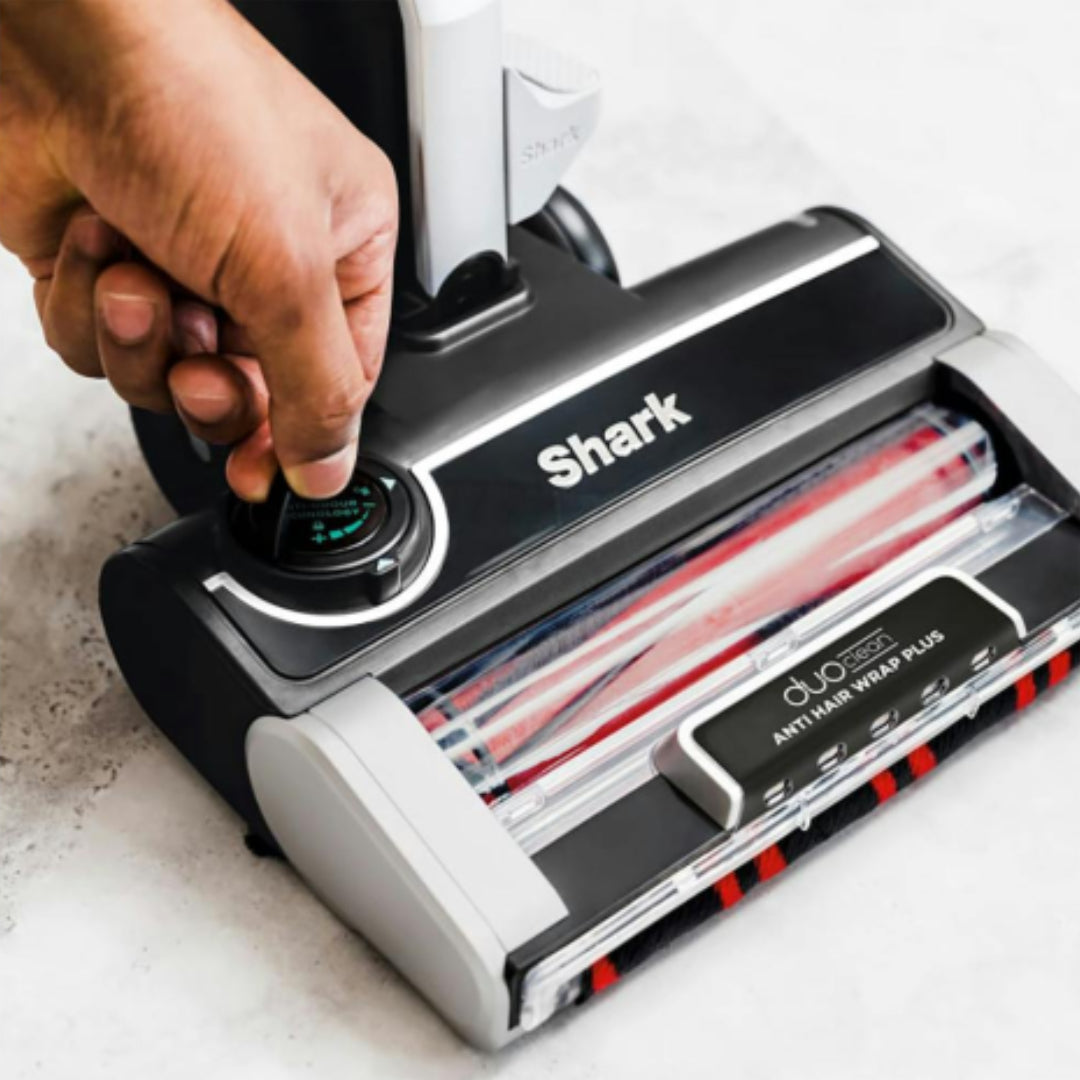 Shark Anti-Odour Replacement Cartridges | XSK3000EUUKT