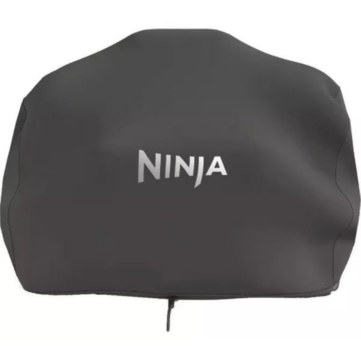 Ninja Woodfire XL Grill Cover | XSKOGXLCVREU