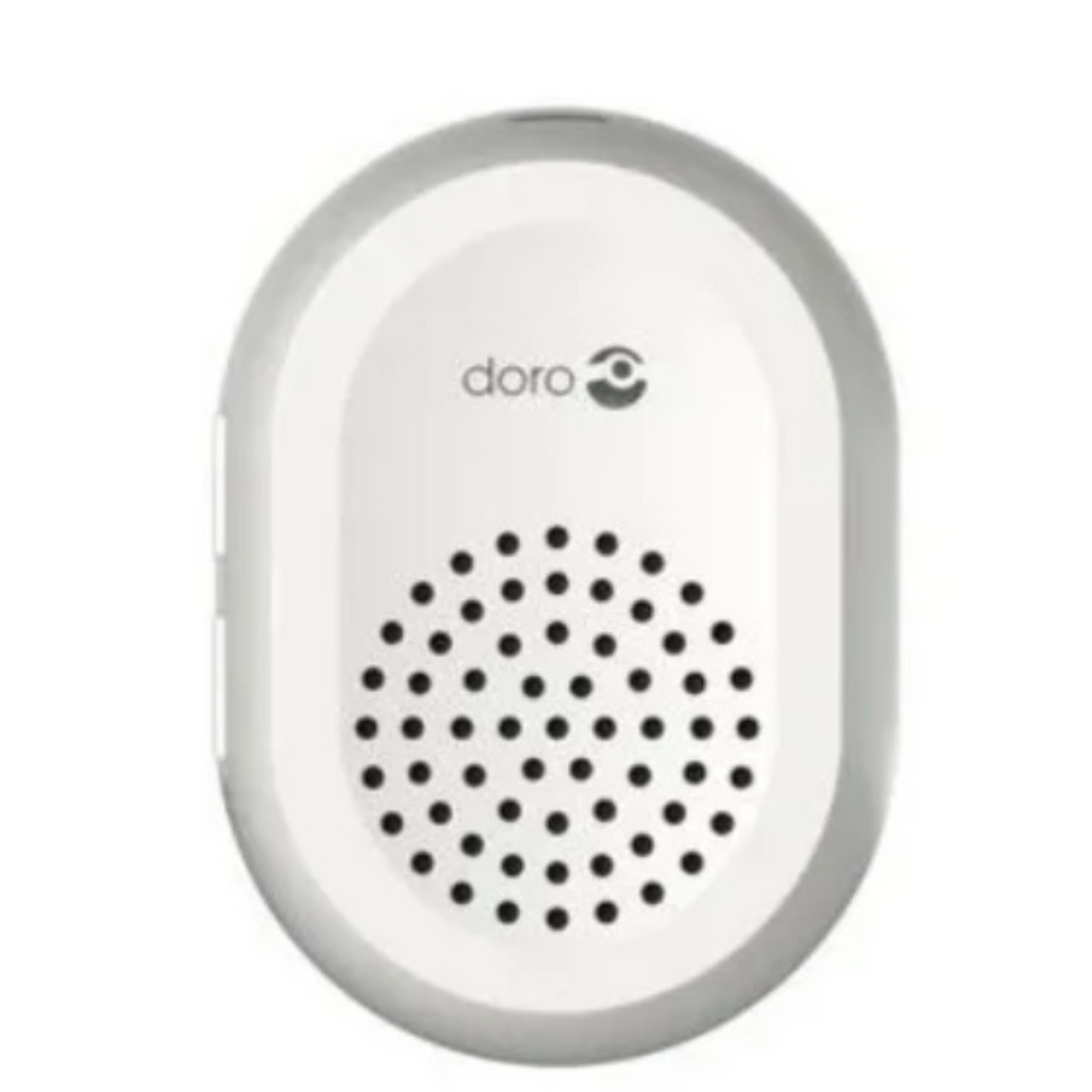 Doro Hemma Doorbell - White | 8532