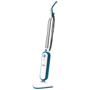 Russell Hobbs Steam and Clean Steam Mop | RHSM1001-G