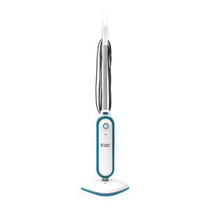 Russell Hobbs Steam and Clean Steam Mop | RHSM1001-G