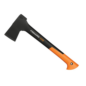 Fiskars X10 Chopping Axe Hacket | XMS24CHOPPER