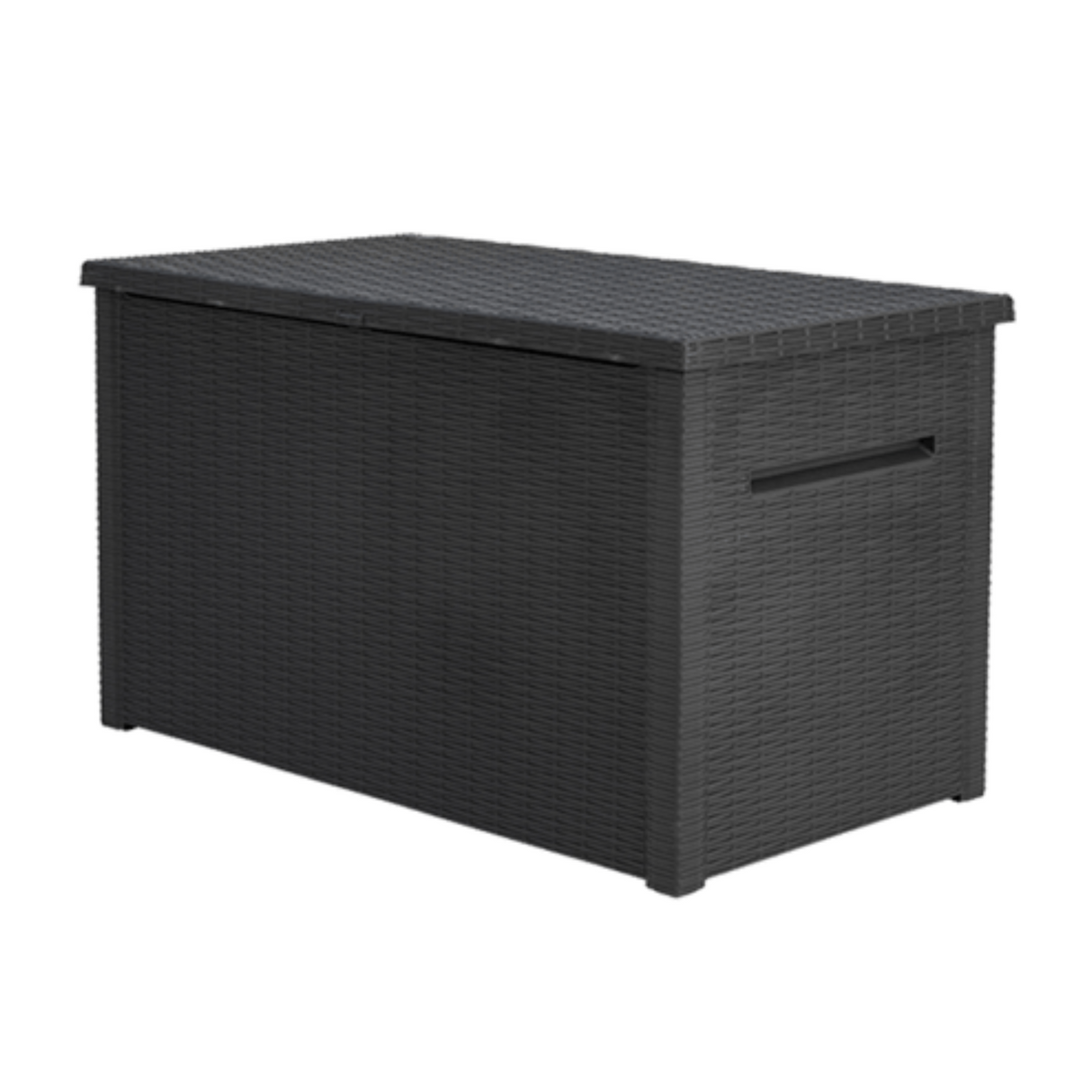 Keter XXL Deck Garden Storage Box 870 Litre