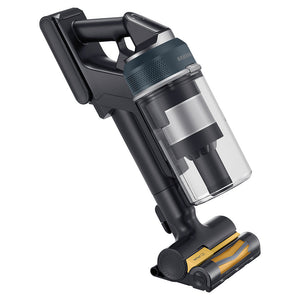 Samsung Jet 95 Pro Cordless Stick Vac Vacuum Cleaner With Spray Spinning Sweeper | VS20C9547TB/EU