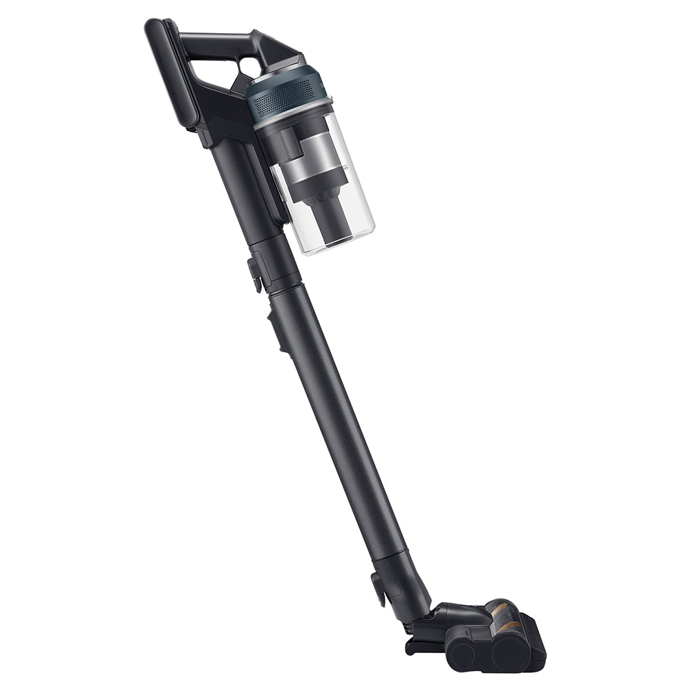 Samsung Jet 95 Pro Cordless Stick Vac Vacuum Cleaner With Spray Spinning Sweeper | VS20C9547TB/EU