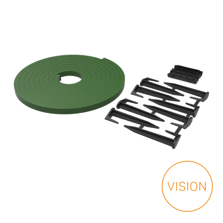 Worx Magnetic Strip Kit for Vision Robotic Mower | WA0872