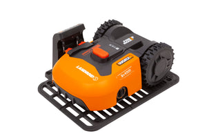 WORX Landroid Robotic Mower S300 - 300m2 | WR130E