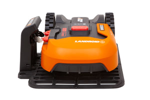 WORX Landroid Robotic Mower S300 - 300m2 | WR130E