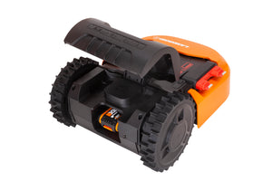 WORX Landroid Robotic Mower S300 - 300m2 | WR130E