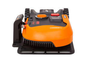 WORX Landroid Robotic Mower 2000m2 - 20V | WR155E