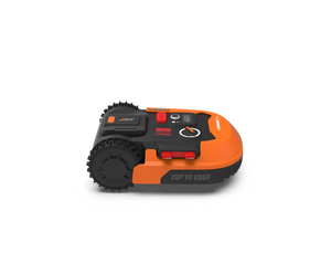 Worx Landroid M2.0 Robotic Robot Lawn Mower 700m2  | WR167E