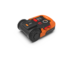 Worx Landroid M2.0 Robotic Robot Lawn Mower 700m2  | WR167E