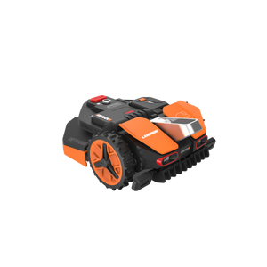 Worx Landroid Vision Robot Robotic Mower Lawnmower 1600m2 L1600 | WR216E