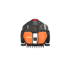 Worx Landroid Vision Robot Robotic Mower Lawnmower 1600m2 L1600 | WR216E