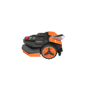 Worx Landroid Vision Robot Robotic Mower Lawnmower 1600m2 L1600 | WR216E