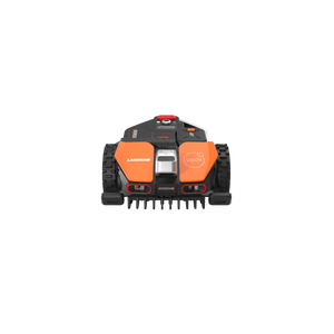 Worx Landroid Vision Robot Robotic Mower Lawnmower 1600m2 L1600 | WR216E