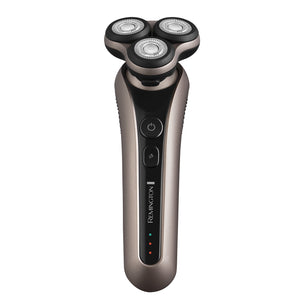 Remington Limitless X7 Rechargable Electric Shaver Razor | XR1770