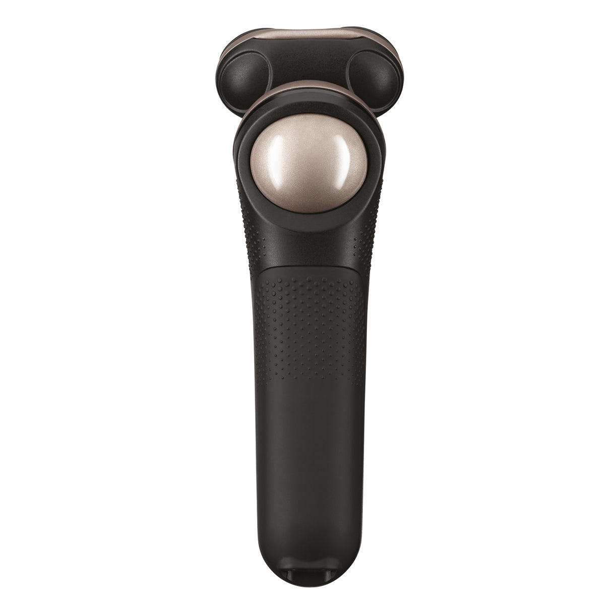 Remington Limitless X7 Rechargable Electric Shaver Razor | XR1770