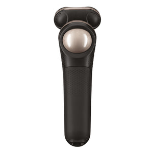 Remington Limitless X7 Rechargable Electric Shaver Razor | XR1770