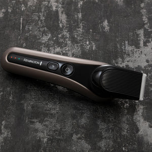 Remington Limitless X7 Rechargable Electric Shaver Razor | XR1770