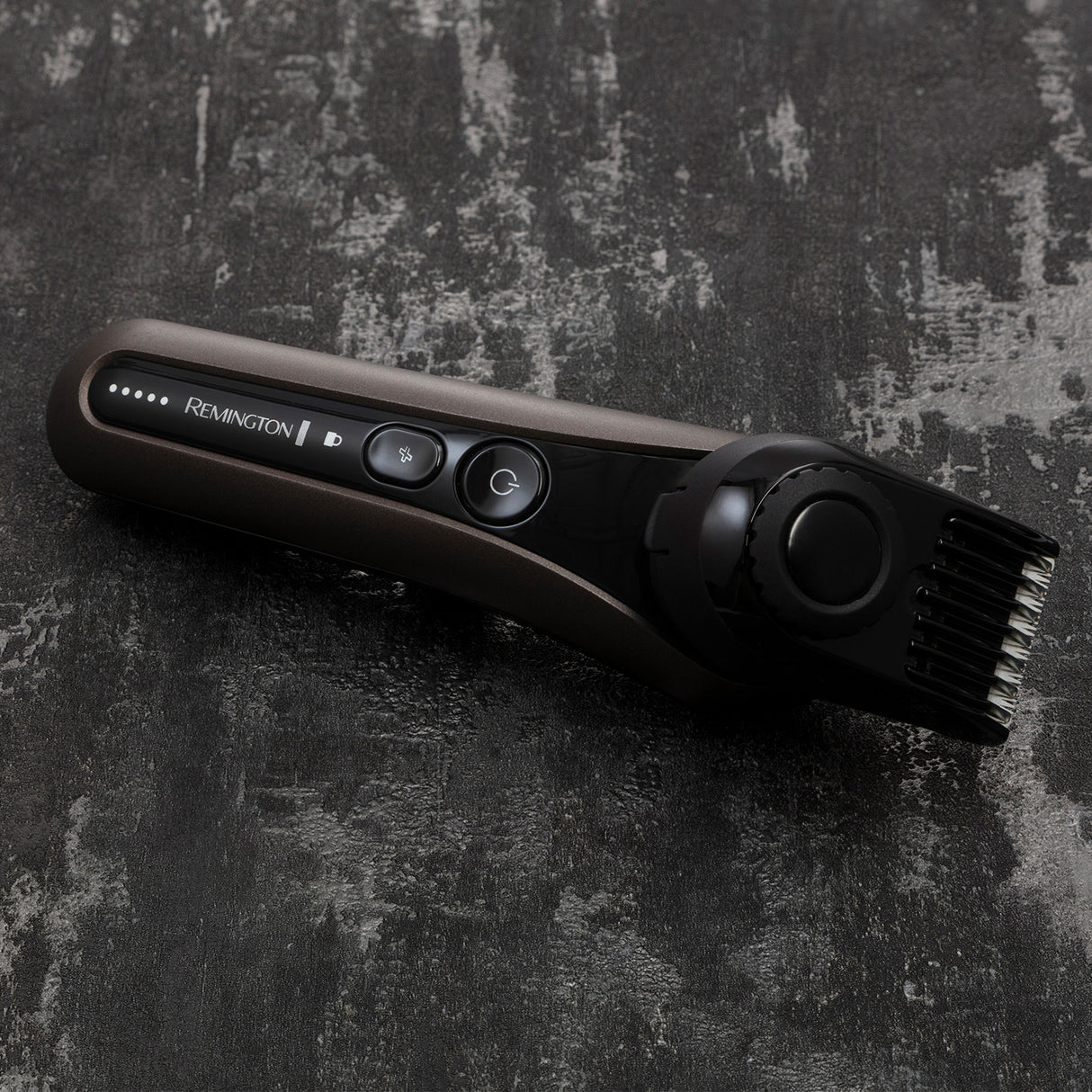 Remington Limitless X9 Wet and Dry Electric Shaver | XR1790