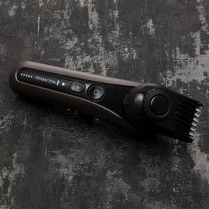 Remington Limitless X9 Wet and Dry Electric Shaver | XR1790