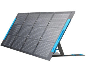 Anker SOLIX 531 200W Solar Panel | A24360A1