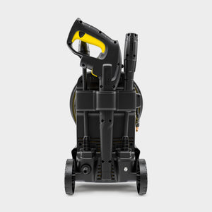 Karcher K5 Classic Power Pressure Washer | 1.950.701.0